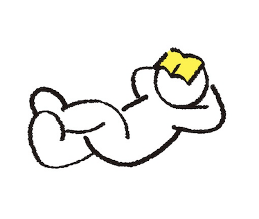すずひら